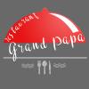 logo Grand Papa