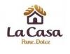 logo La Casa
