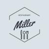 logo Miller Restaurant