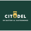 logo Restaurant Citadel
