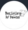 logo La Denisa