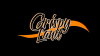 logo Crispy Land