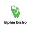 logo Elphin Bistro