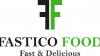 logo Fastico Food