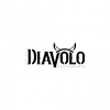 logo Diavolo-Shopping city