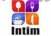 logo Restaurant Intim