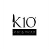 logo Restaurant K10