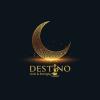 logo Restaurant Destino
