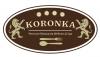 logo Restaurant Koronka 