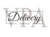 logo VPA Delivery Service